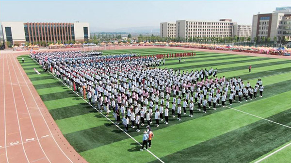 7bbd02cb9a7c03a5.jpg 7bbd02cb9a7c03a5.jpg