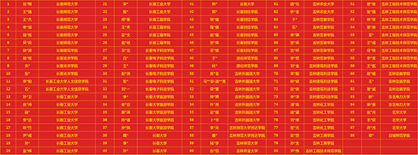 微信图片_20221231114820.png 微信图片_20221231114820.png