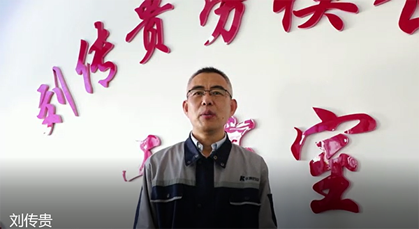 1f62026fc9fba684.png 1f62026fc9fba684.png