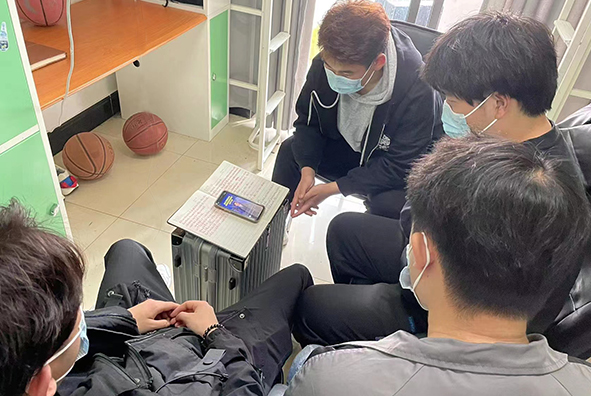 微信图片_20220321140204.jpg