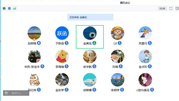 图片4.jpg