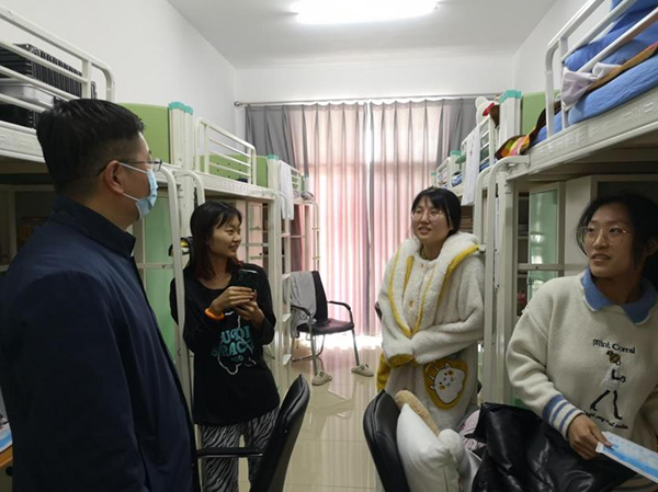 延边职业技术学院多方合力筑牢大学生心理健康防线3.png