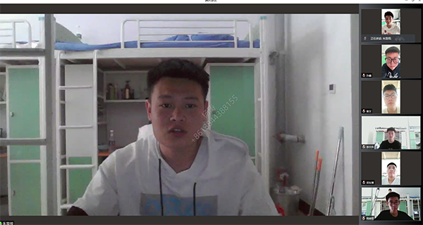 延边职业技术学院主题班会2.png