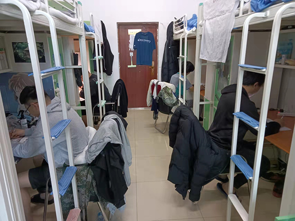 延边职业技术学院线下自主学习4.jpg