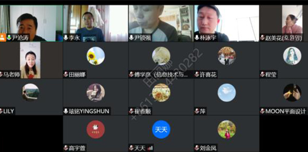 图片5.jpg