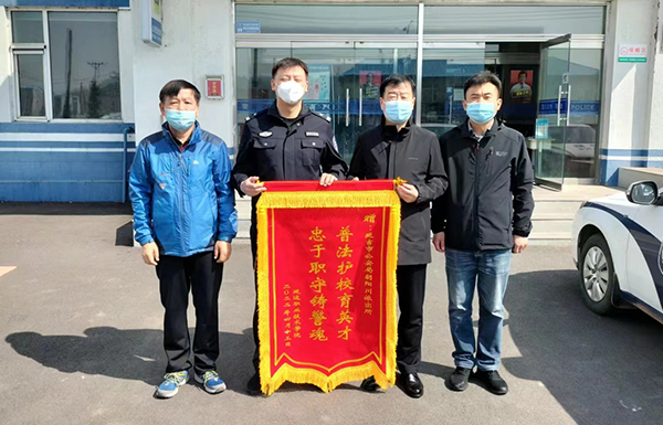 微信图片_20220420120857.jpg
