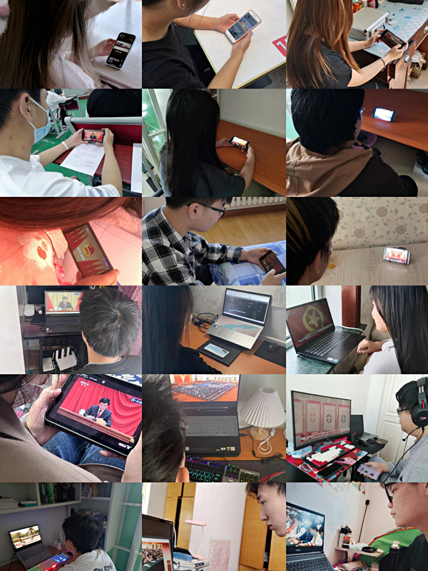 微信图片_20220511074944.jpg 微信图片_20220511074944.jpg