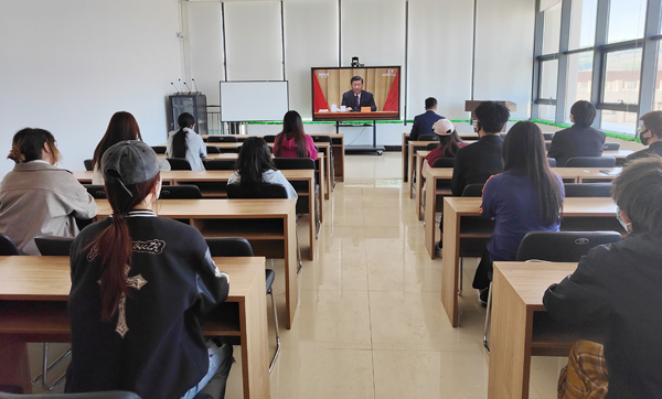 微信图片_20220511074955.jpg 微信图片_20220511074955.jpg