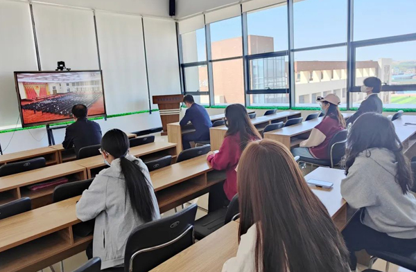 微信图片_20220511075009.jpg 微信图片_20220511075009.jpg