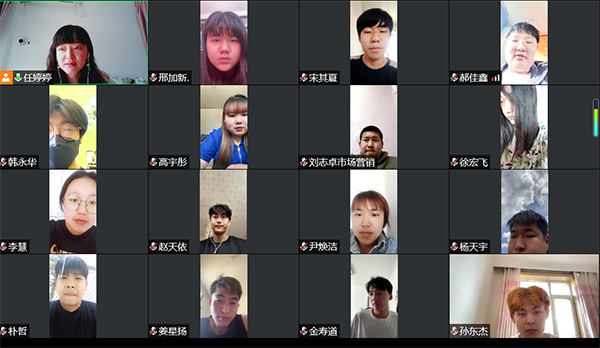 QQ截图20220531115349.jpg