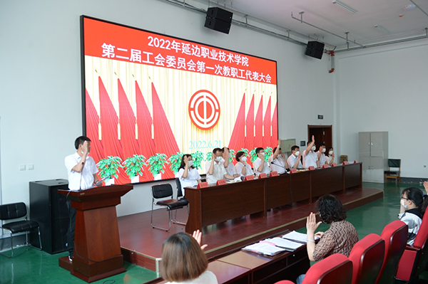 图片7.png 图片7.png