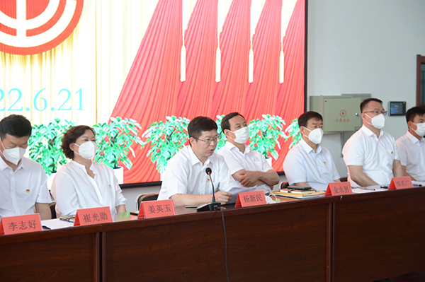 图片8.png 图片8.png