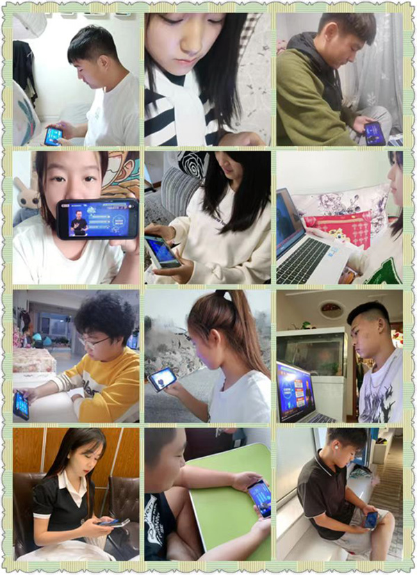 微信图片_20220915105229.jpg 微信图片_20220915105229.jpg