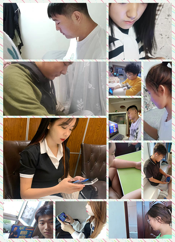 微信图片_20220915110132.png 微信图片_20220915110132.png