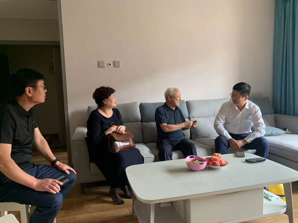 42c69af6f9addb232749cf656386a43.jpg 42c69af6f9addb232749cf656386a43.jpg