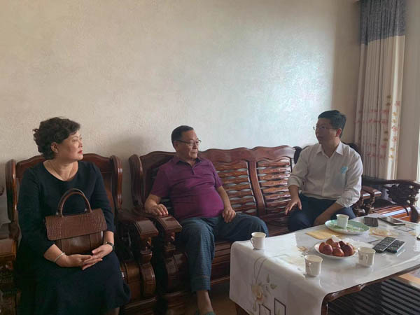 9ea869affc63b5fd373e24ba6a3d468.jpg 9ea869affc63b5fd373e24ba6a3d468.jpg