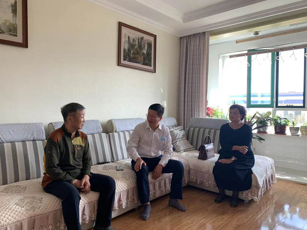 3550e60a7dff44949f286a9b4264c80.jpg 3550e60a7dff44949f286a9b4264c80.jpg