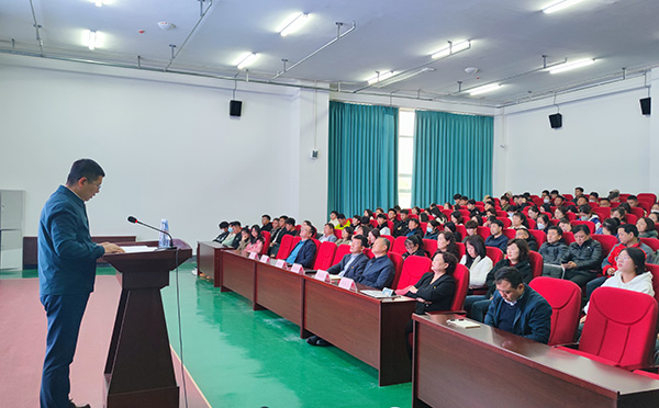 微信图片_20231024193326.jpg