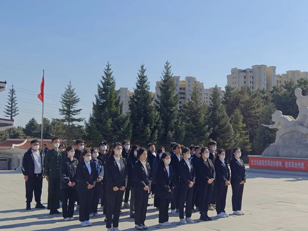 微信图片_20231120105214.jpg 微信图片_20231120105214.jpg