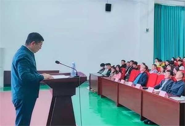 图片2.jpg 图片2.jpg