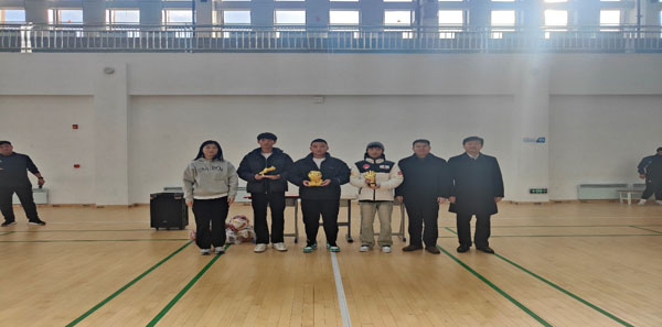 图片2.jpg 图片2.jpg