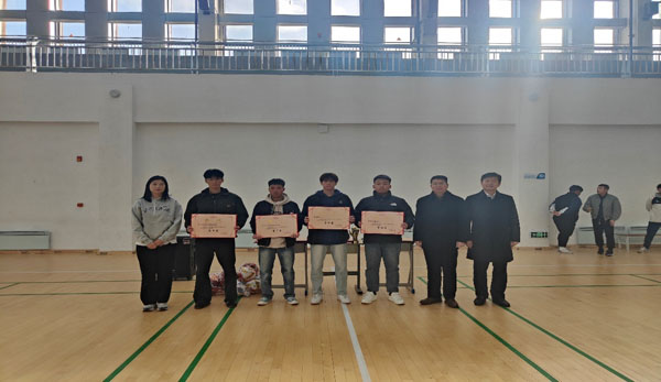 图片1.jpg 图片1.jpg