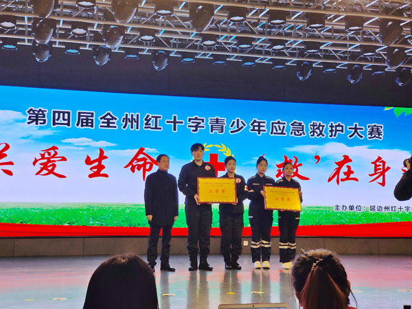 52f6e1ab3a61ea9807bf5488a5dddb0.jpg 52f6e1ab3a61ea9807bf5488a5dddb0.jpg