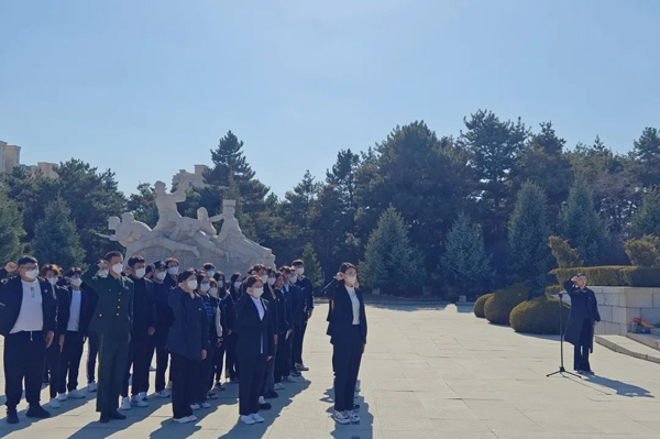 640 (1).jpg 640 (1).jpg