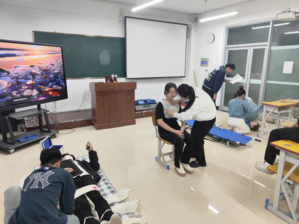 c9ec0b6530fa55aabeaaab08ec2f3f4.jpg c9ec0b6530fa55aabeaaab08ec2f3f4.jpg