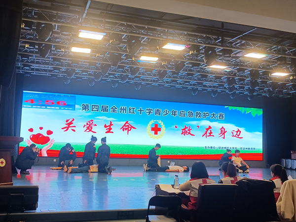 cd75a1c38ff8c33ccb420be655baf24.jpg cd75a1c38ff8c33ccb420be655baf24.jpg