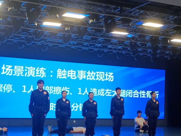 0a295f5c8d9b6033d459ad93cf6933c.jpg 0a295f5c8d9b6033d459ad93cf6933c.jpg