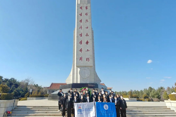 640 (2).jpg 640 (2).jpg