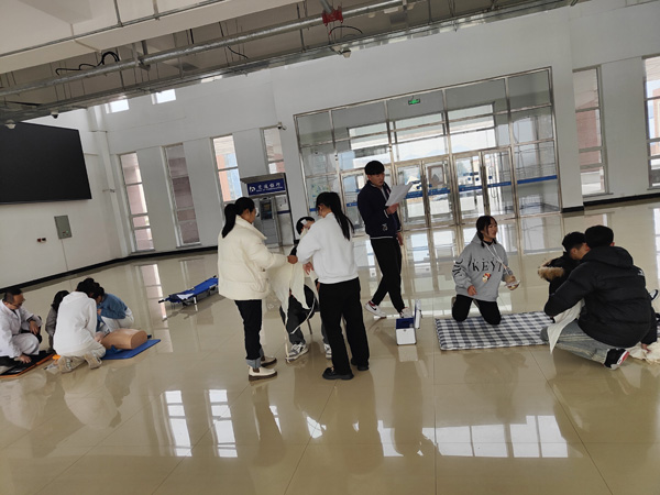 796924aead59abe398324710e49258a.jpg 796924aead59abe398324710e49258a.jpg