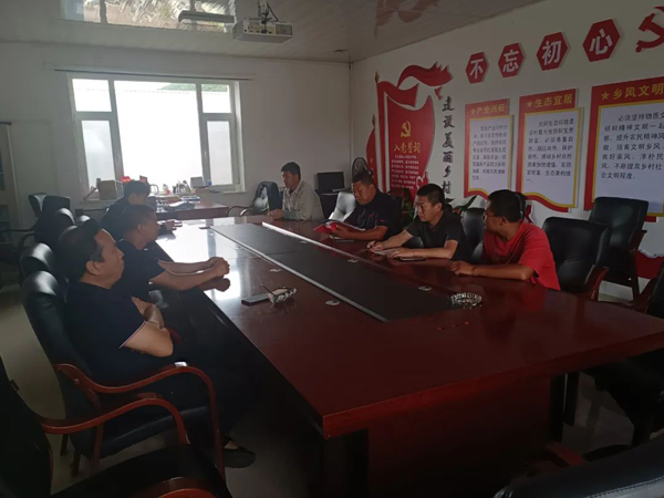 640 (3).jpg 640 (3).jpg