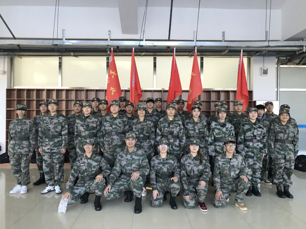 cfa05662cb90dc10b1bbda6e6d33809.jpg cfa05662cb90dc10b1bbda6e6d33809.jpg