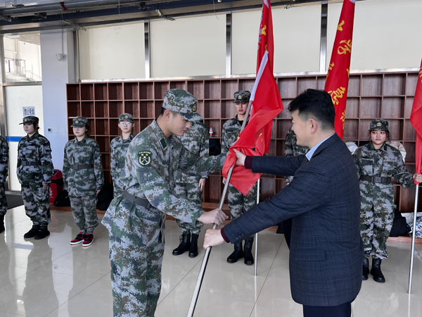 0d13e641fbb400a71e0c1d532cd350b.jpg 0d13e641fbb400a71e0c1d532cd350b.jpg