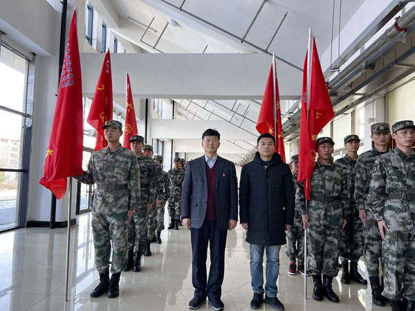 7fe20617d0f6f06c3bcfe4d34a8b089.jpg 7fe20617d0f6f06c3bcfe4d34a8b089.jpg