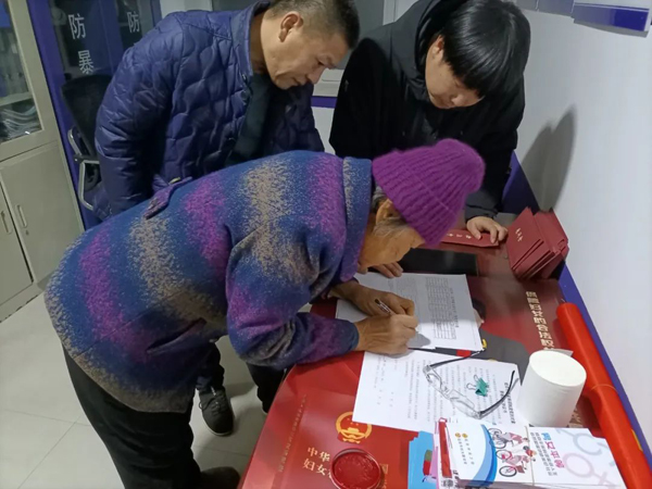 640 (2).jpg 640 (2).jpg