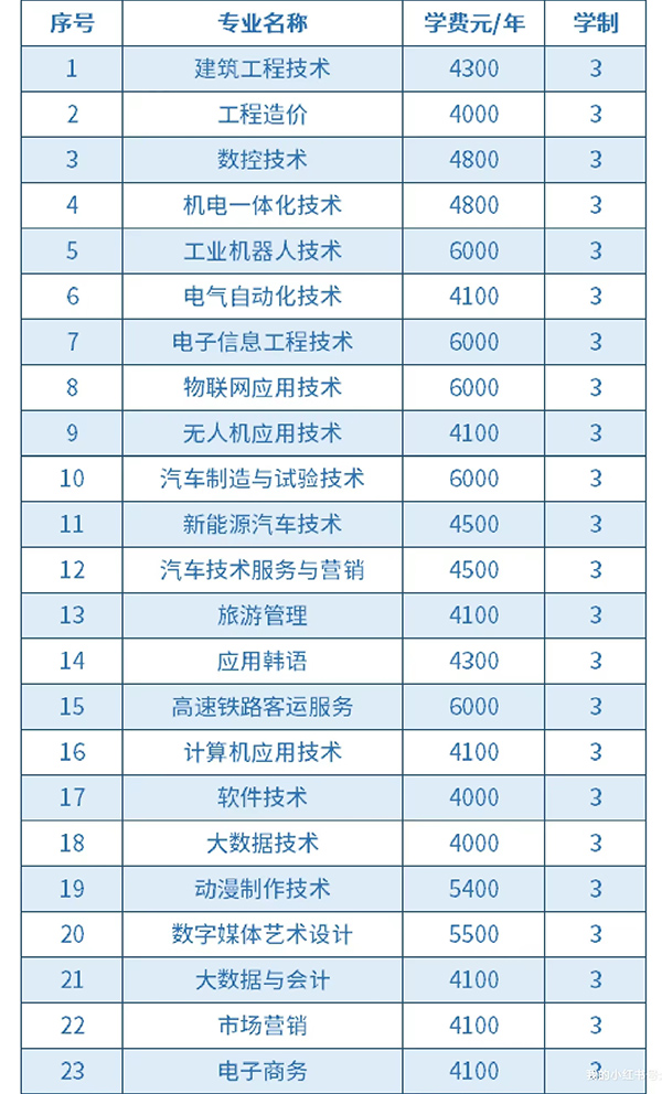 微信图片_20230320094737.jpg