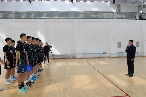 图片1.jpg 图片1.jpg