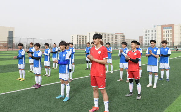 图片5.jpg 图片5.jpg