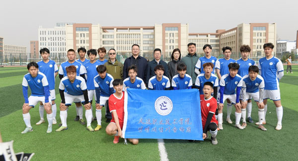 图片3.jpg 图片3.jpg