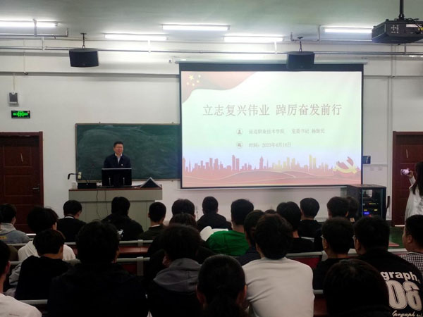 图片1.jpg 图片1.jpg