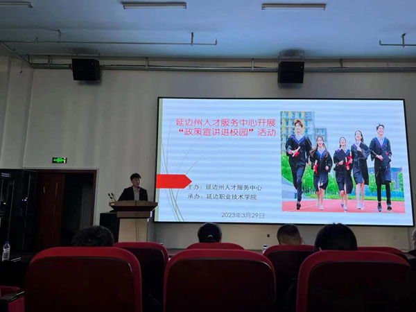 40ab11b03704c012a673494eee38894.jpg 40ab11b03704c012a673494eee38894.jpg