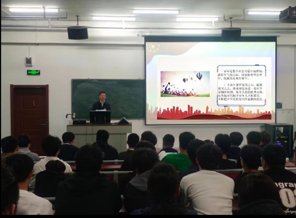 图片2.jpg 图片2.jpg