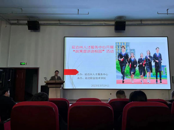 1c25cb2b756f61f22862ad473f5e341.jpg 1c25cb2b756f61f22862ad473f5e341.jpg