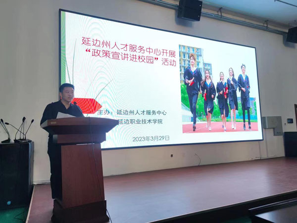 617af94449d0a50574c058155a3e814.jpg 617af94449d0a50574c058155a3e814.jpg