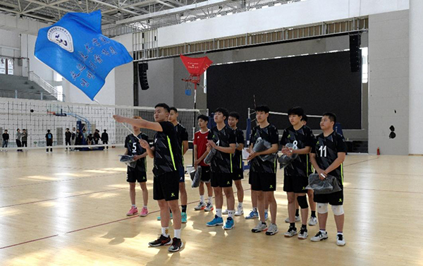 图片2.jpg 图片2.jpg