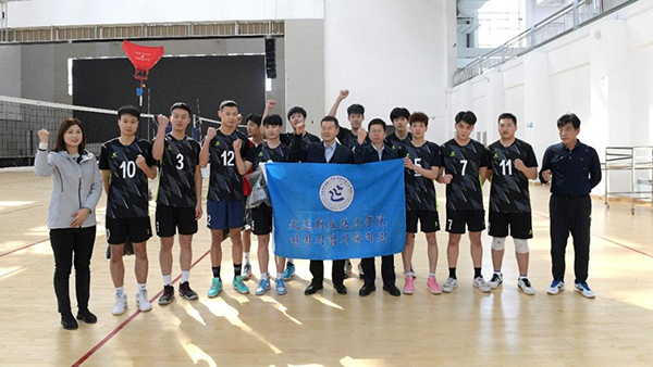 图片3.jpg 图片3.jpg