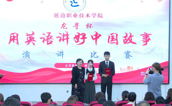 图片3副本.jpg